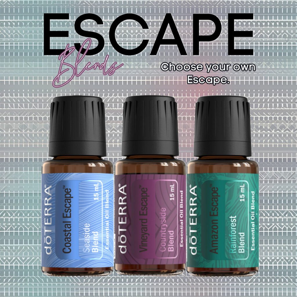 24.1Escape blends copy